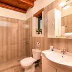 Fuer 12 Personen In Chania- Kreta - West-kreta By Interhome * Chania (Crete)