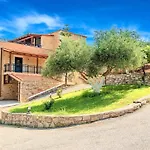 Сasa de vacaciones Fuer 12 Personen In Chania- Kreta - West-kreta By Interhome La Canea