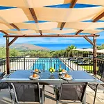 Сasa de vacaciones Fuer 12 Personen In Chania- Kreta - West-kreta By Interhome La Canea
